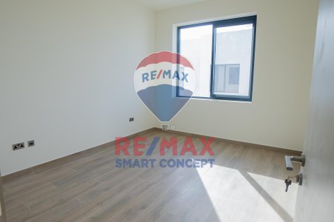 Vilë në Yas Island, Abu Dhabi, Emiratet e Bashkuara Arabe 4 dhoma gjumi, 210 m2. № 580231 - Foto 14