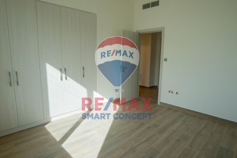 Vilë në Yas Island, Abu Dhabi, Emiratet e Bashkuara Arabe 4 dhoma gjumi, 210 m2. № 580231 - Foto 16
