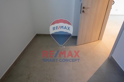 Vilë në Yas Island, Abu Dhabi, Emiratet e Bashkuara Arabe 4 dhoma gjumi, 210 m2. № 580231 - Foto 10