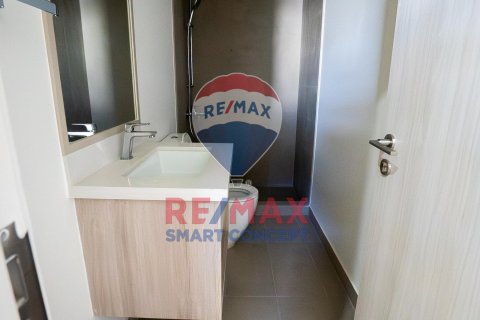 Vilë në Yas Island, Abu Dhabi, Emiratet e Bashkuara Arabe 4 dhoma gjumi, 210 m2. № 580231 - Foto 24