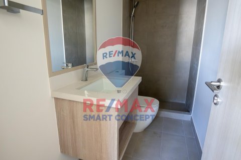 Vilë në Yas Island, Abu Dhabi, Emiratet e Bashkuara Arabe 4 dhoma gjumi, 210 m2. № 580231 - Foto 23