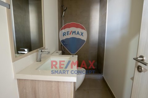 Vilë në Yas Island, Abu Dhabi, Emiratet e Bashkuara Arabe 4 dhoma gjumi, 210 m2. № 580231 - Foto 25