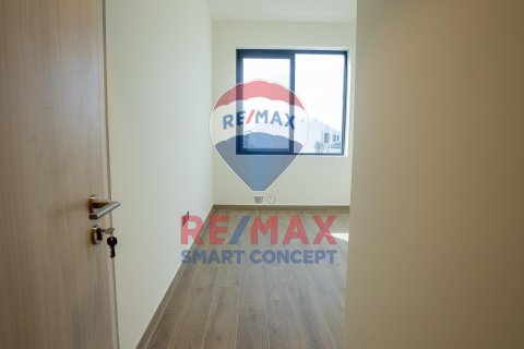 Vilë në Yas Island, Abu Dhabi, Emiratet e Bashkuara Arabe 4 dhoma gjumi, 210 m2. № 580231 - Foto 18