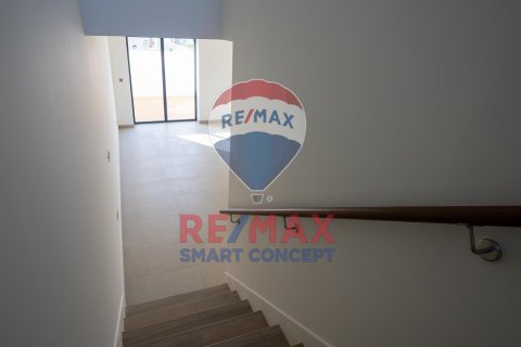 Vilë në Yas Island, Abu Dhabi, Emiratet e Bashkuara Arabe 4 dhoma gjumi, 210 m2. № 580231 - Foto 8