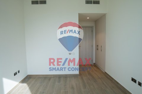 Vilë në Yas Island, Abu Dhabi, Emiratet e Bashkuara Arabe 4 dhoma gjumi, 210 m2. № 580231 - Foto 20