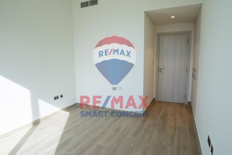 Vilë në Yas Island, Abu Dhabi, Emiratet e Bashkuara Arabe 4 dhoma gjumi, 210 m2. № 580231 - Foto 19