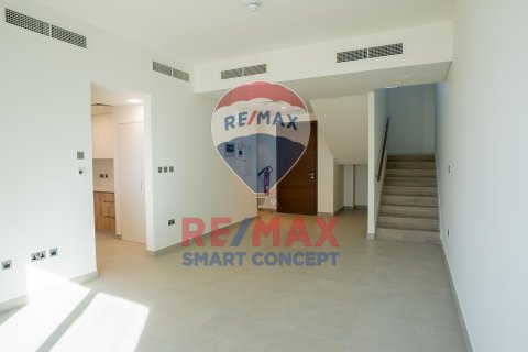 Vilë në Yas Island, Abu Dhabi, Emiratet e Bashkuara Arabe 4 dhoma gjumi, 210 m2. № 580231 - Foto 1