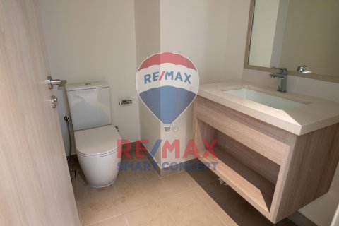 Vilë në Yas Island, Abu Dhabi, Emiratet e Bashkuara Arabe 4 dhoma gjumi, 210 m2. № 580231 - Foto 22