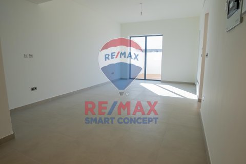 Vilë në Yas Island, Abu Dhabi, Emiratet e Bashkuara Arabe 4 dhoma gjumi, 210 m2. № 580231 - Foto 11