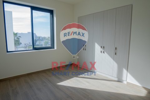 Vilë në Yas Island, Abu Dhabi, Emiratet e Bashkuara Arabe 4 dhoma gjumi, 210 m2. № 580231 - Foto 15