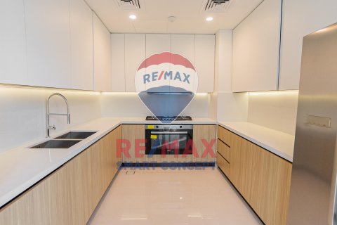 Vila na Saadiyat Island, Abu Dhabi, SAE 4 ložnice, 720 m² Č.: 580329 - fotografie 4