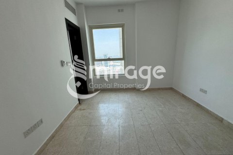 Apartment in Al Reem Island, Abu Dhabi, UAE 2 bedrooms, 103 sq.m. № 550699 - photo 5