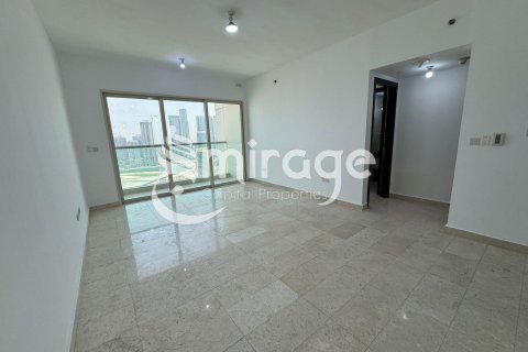 Apartment in Al Reem Island, Abu Dhabi, UAE 2 bedrooms, 103 sq.m. № 550699 - photo 9