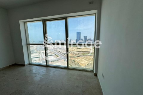 Apartment in Al Reem Island, Abu Dhabi, UAE 2 bedrooms, 103 sq.m. № 550699 - photo 7