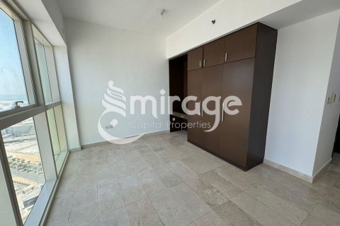 Apartment in Al Reem Island, Abu Dhabi, UAE 2 bedrooms, 103 sq.m. № 550699 - photo 8