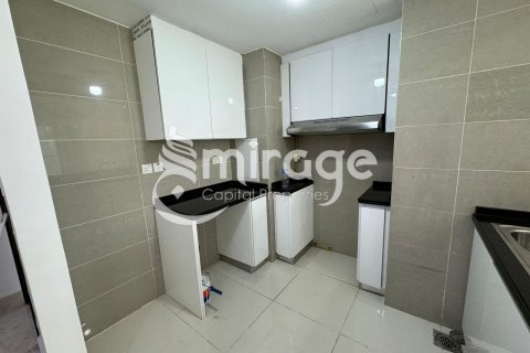 Apartment in Al Reem Island, Abu Dhabi, UAE 2 bedrooms, 103 sq.m. № 550699 - photo 10