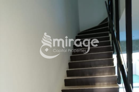 Vila v Al Reef, Abu Dhabi, SAE 3 ložnice, 174 m² Č.: 550698 - fotografie 2