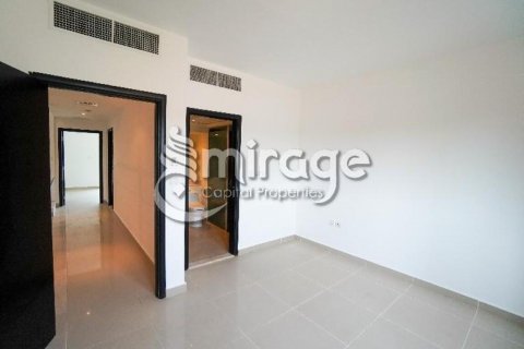 Vila v Al Reef, Abu Dhabi, SAE 3 ložnice, 174 m² Č.: 550698 - fotografie 7