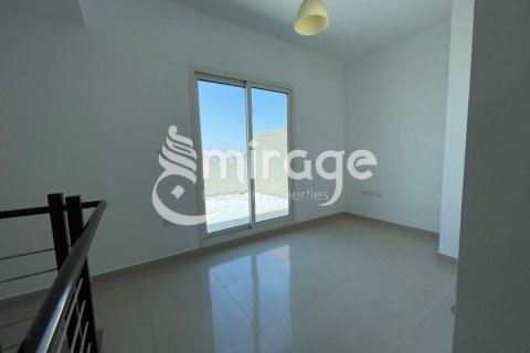 Vila v Al Reef, Abu Dhabi, SAE 3 ložnice, 174 m² Č.: 550698 - fotografie 6