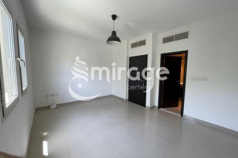 Vila v Al Reef, Abu Dhabi, SAE 3 ložnice, 174 m² Č.: 550698 - fotografie 9