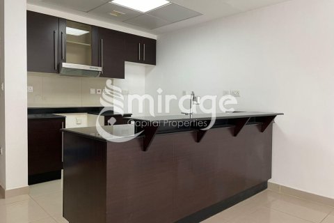 Vila v Al Reef, Abu Dhabi, SAE 3 ložnice, 174 m² Č.: 550698 - fotografie 10