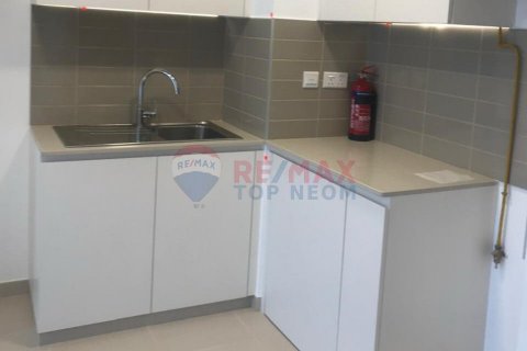 Byt v Town Square, Dubai, SAE 1 ložnice, 51.1 m² Č.: 556121 - fotografie 2