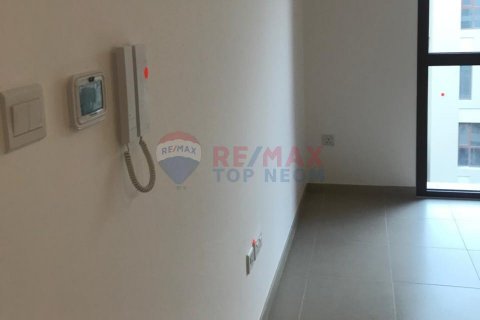 Byt v Town Square, Dubai, SAE 1 ložnice, 51.1 m² Č.: 556121 - fotografie 4
