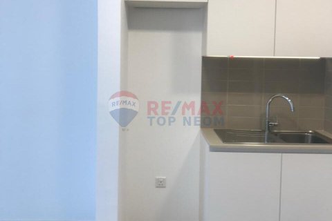 Byt v Town Square, Dubai, SAE 1 ložnice, 51.1 m² Č.: 556121 - fotografie 5