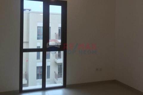 Byt v Town Square, Dubai, SAE 1 ložnice, 51.1 m² Č.: 556121 - fotografie 1