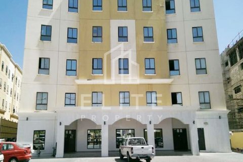 Labor Camp in Dubai Investment Park, UAE 6850 sq.m. № 620290 - photo 3