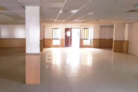 Labor Camp in Dubai Investment Park, UAE 6850 sq.m. № 620290 - photo 9