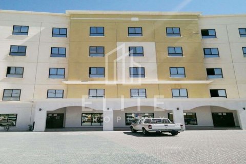 Labor Camp in Dubai Investment Park, UAE 6850 sq.m. № 620290 - photo 2