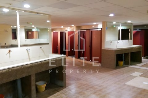 Labor Camp in Dubai Investment Park, UAE 6850 sq.m. № 620290 - photo 11