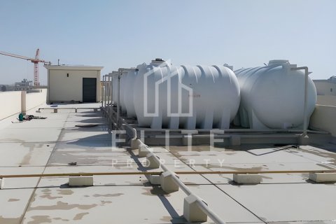 Labor Camp in Dubai Investment Park, UAE 6850 sq.m. № 620290 - photo 8