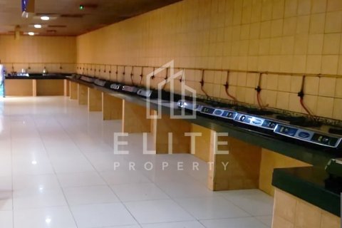 Labor Camp in Dubai Investment Park, UAE 6850 sq.m. № 620290 - photo 4