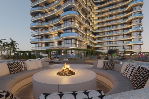 Διαμέρισμα σε Majan, Dubai, ΗΑΕ 2 υπνοδωμάτια, 101.7 τ.μ. Αρ. 576377 - φωτογραφία 3