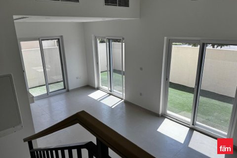 Rekkehus til salgs i Dubai, Emiratene 4 soverom, 230.4 kvm Nr. 621710 - Foto 21