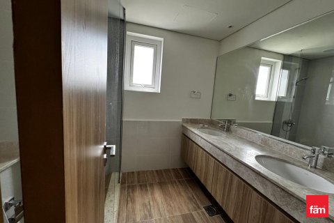 Rekkehus til salgs i Dubai, Emiratene 4 soverom, 230.4 kvm Nr. 621710 - Foto 19