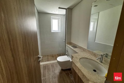 Rekkehus til salgs i Dubai, Emiratene 4 soverom, 230.4 kvm Nr. 621710 - Foto 14