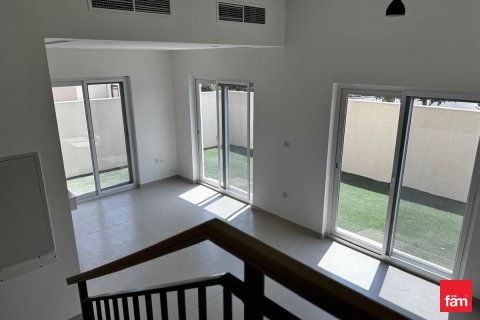 Rekkehus til salgs i Dubai, Emiratene 4 soverom, 230.4 kvm Nr. 621710 - Foto 4