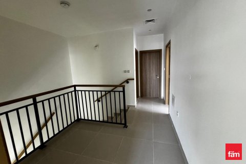 Rekkehus til salgs i Dubai, Emiratene 4 soverom, 230.4 kvm Nr. 621710 - Foto 8