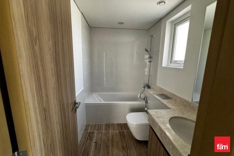 Rekkehus til salgs i Dubai, Emiratene 4 soverom, 230.4 kvm Nr. 621710 - Foto 15