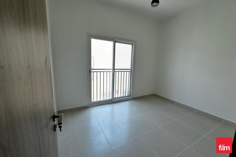 Rekkehus til salgs i Dubai, Emiratene 4 soverom, 230.4 kvm Nr. 621710 - Foto 13