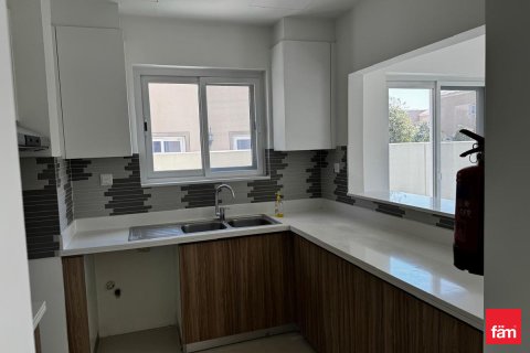 Rekkehus til salgs i Dubai, Emiratene 4 soverom, 230.4 kvm Nr. 621710 - Foto 7