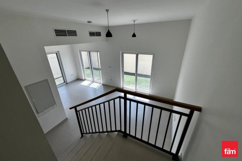 Rekkehus til salgs i Dubai, Emiratene 4 soverom, 230.4 kvm Nr. 621710 - Foto 5