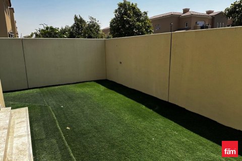 Rekkehus til salgs i Dubai, Emiratene 4 soverom, 230.4 kvm Nr. 621710 - Foto 17