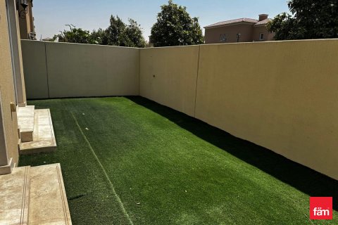 Rekkehus til salgs i Dubai, Emiratene 4 soverom, 230.4 kvm Nr. 621710 - Foto 16