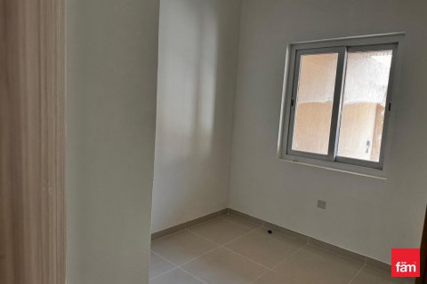 Rekkehus til salgs i Dubai, Emiratene 4 soverom, 230.4 kvm Nr. 621710 - Foto 11