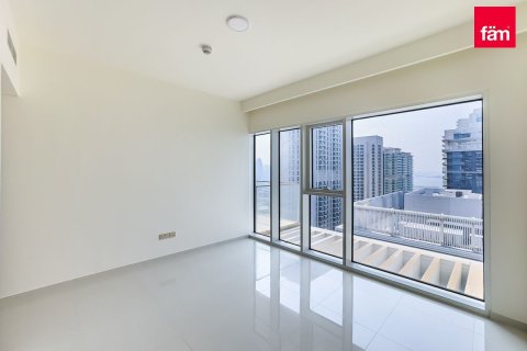 Apartment sa Dubai Harbour, UAE 1 silid-tulugan, 82.8 sq.m. № 556001 - larawan 9