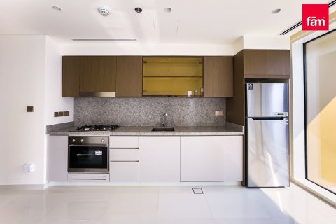 Üürile anda korter asukohaga Dubai Harbour, AÜE: 1 magamistoaga, 82.8 m² Nr 556001 - pilt 3